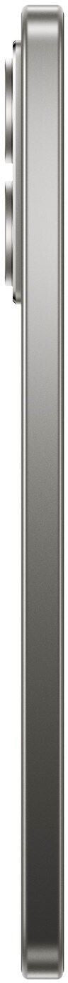 Xiaomi 14T 256GB Titan Gray Xiaomi 14T 256GB Titan Gray